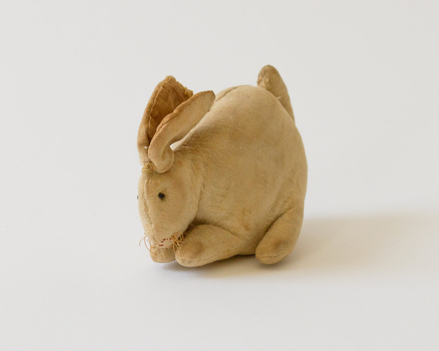 Cloth Bunny Rabbits
